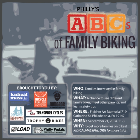 ABCs-of-family-biking